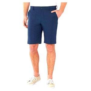 Greg Norman men's classic shorts